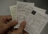 Nanoempreendedores Ficam Livres De CNPJ E Nota Fiscal Até Dezembro De 2028