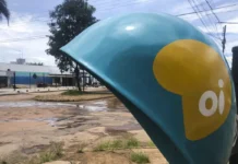 Justiça Decreta Falência Da Oi Por Decisão Unânime No Rio De Janeiro
