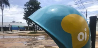 Justiça Decreta Falência Da Oi Por Decisão Unânime No Rio De Janeiro
