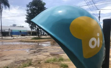 Justiça Decreta Falência Da Oi Por Decisão Unânime No Rio De Janeiro