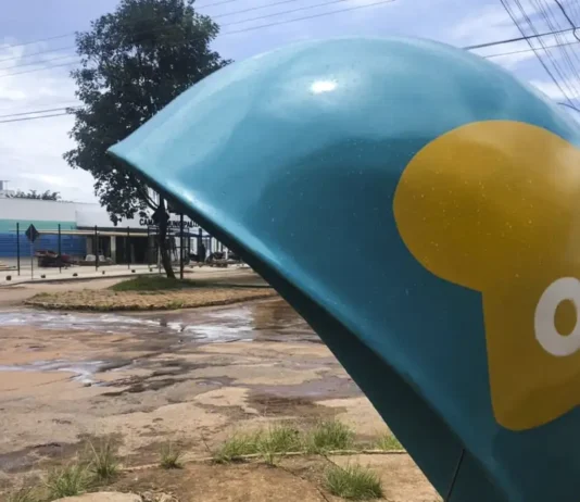 Justiça Decreta Falência Da Oi Por Decisão Unânime No Rio De Janeiro