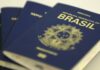 Brasileiros Terão Nova Exigência Para Viajar à Europa: Saiba Mais