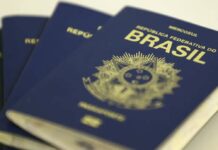 Brasileiros Terão Nova Exigência Para Viajar à Europa: Saiba Mais