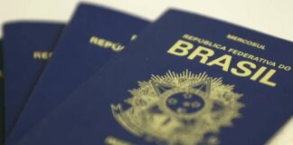 Brasileiros Terão Nova Exigência Para Viajar à Europa: Saiba Mais