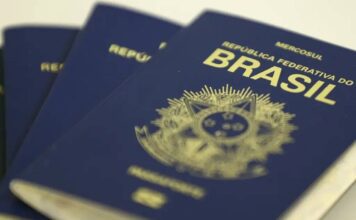 Brasileiros Terão Nova Exigência Para Viajar à Europa: Saiba Mais