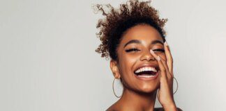 Com colágeno e proteína: 7 ótimos alimentos para deixar a pele linda