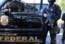 PF apura aporte de R$ 97 milhões de instituto de previdência de Maceió no Master
