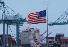 Brasil e EUA retomam negociações sobre tarifas nesta segunda-feira