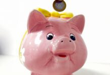 Retiradas da poupança superam depósitos em R$ 7,15 bilhões em julho