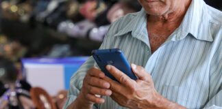 Famílias brasileiras perderam R$ 62,5 bilhões para bets em 2025
