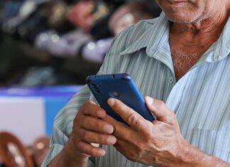 Mais de 5 milhões de brasileiros estão impedidos de apostar em bets