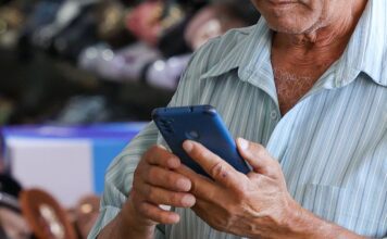 Famílias brasileiras perderam R$ 62,5 bilhões para bets em 2025