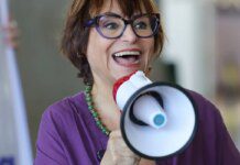 Viva Maria é tema de pesquisa sobre comunicação e cidadania