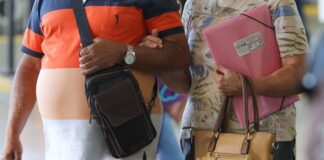 Queixas sexuais na menopausa têm tratamento, diz especialista