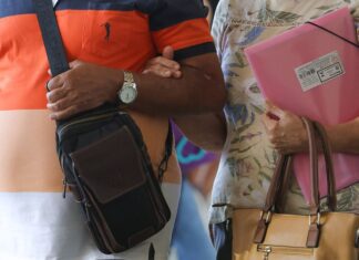 Queixas sexuais na menopausa têm tratamento, diz especialista