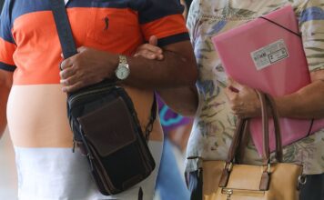 Queixas sexuais na menopausa têm tratamento, diz especialista