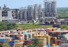 Amcham defende que adoção de reciprocidade contra os EUA seja evitada