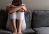 Nova plataforma reúne dados sobre violência contra mulheres no Rio