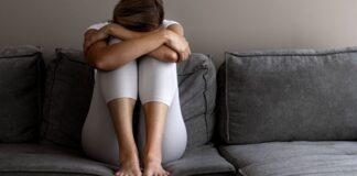 Nova plataforma reúne dados sobre violência contra mulheres no Rio