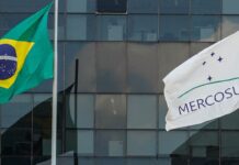 Saiba mais sobre acordo para facilitar comércio eletrônico no Mercosul