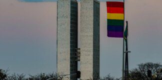 Eleições 2026 têm recorde de candidaturas autodeclaradas LGBTQIA+