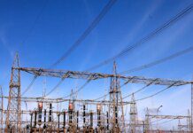Pequenos e médios consumidores poderão escolher quem fornece energia