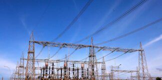 Pequenos e médios consumidores poderão escolher quem fornece energia
