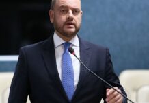 Dívida bancária do Rio chega a R$ 26 bilhões, diz governador
