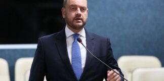 Dívida bancária do Rio chega a R$ 26 bilhões, diz governador