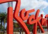 Esquema de segurança do Rock in Rio contará com 7.680 agentes