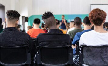 Inscrições para o Celpe-Bras terminam nesta quinta-feira (6)