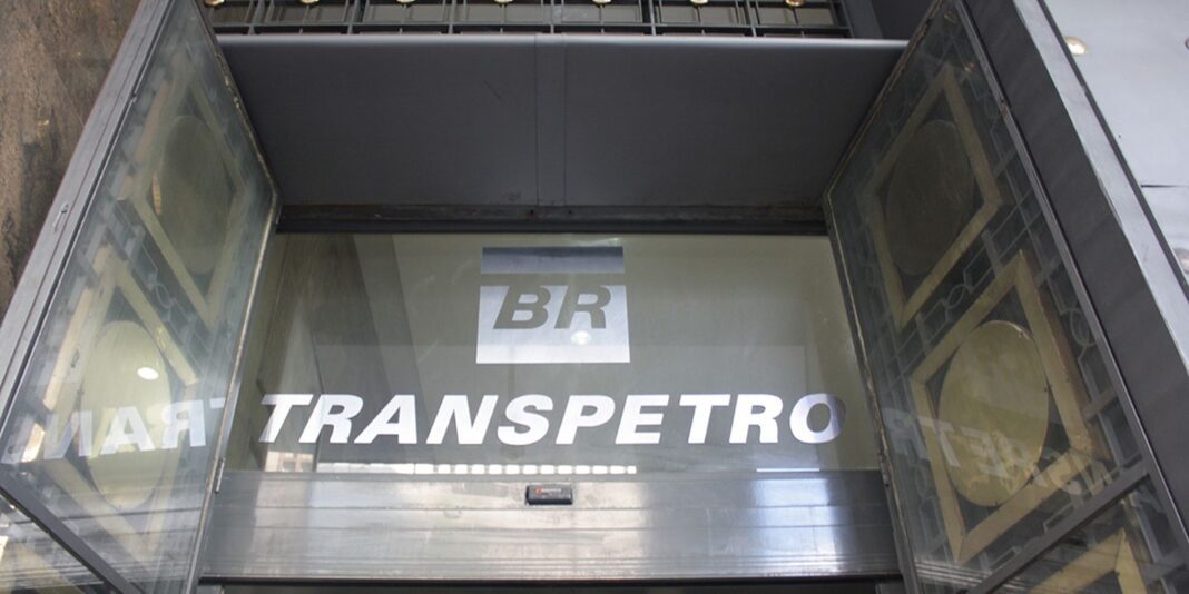 sedetranspetrotrajetoria_site.jpg