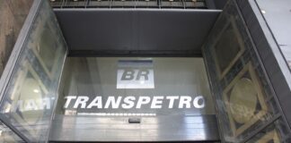Transpetro abre concurso público com salário inicial de até R$ 15 mil