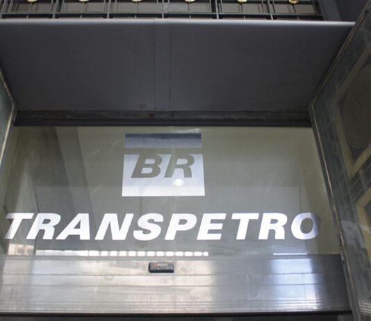 Transpetro abre concurso público com salário inicial de até R$ 15 mil