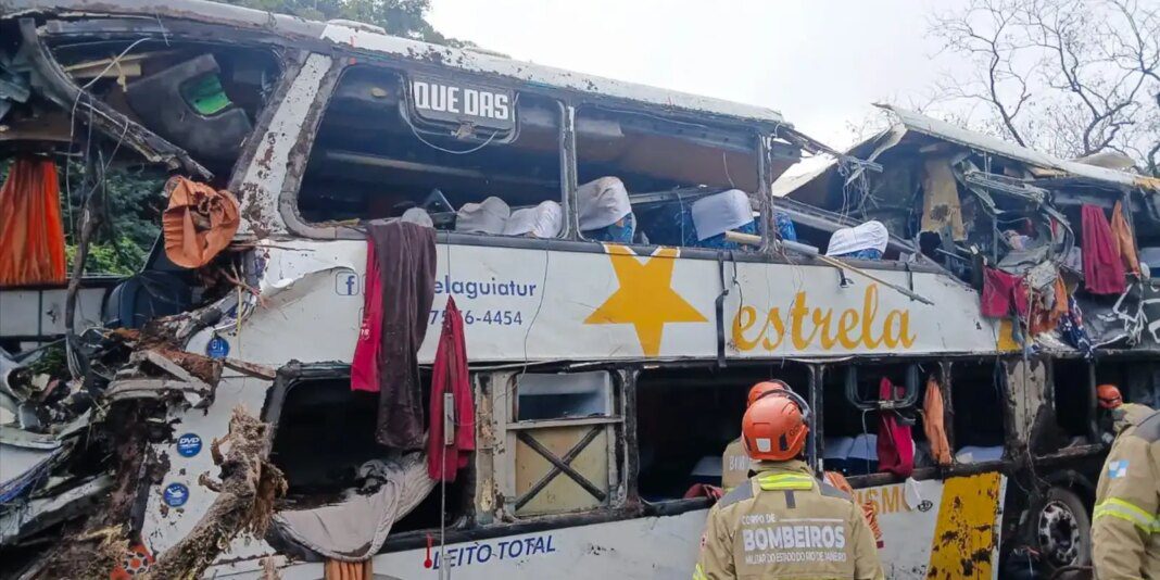 sem_titulo.jpg