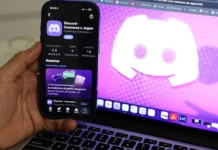 ANPD Aponta Falhas De Segurança No Discord Após Adoção De Criptografia Em Chamadas
