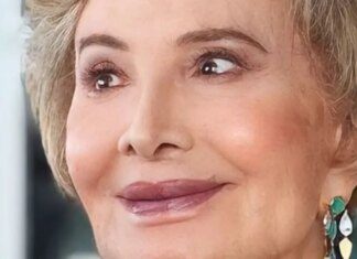 Viva Maria se une ao Brasil no adeus à Glória Menezes e Laura Cardoso