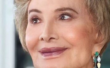Viva Maria se une ao Brasil no adeus à Glória Menezes e Laura Cardoso