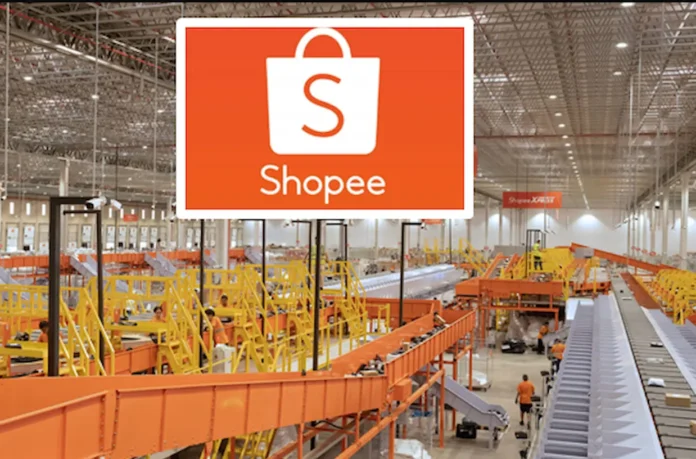 shopee-e1734348715808-696x459.webp