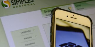 Opção pelo Simples Nacional para 2027 é antecipada para setembro