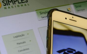 Opção pelo Simples Nacional para 2027 é antecipada para setembro