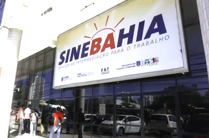 sinebahia-10-e1752088466416-696x461.webp