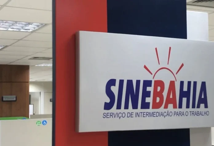 sinebahia-9-e1756758385123-696x477.webp