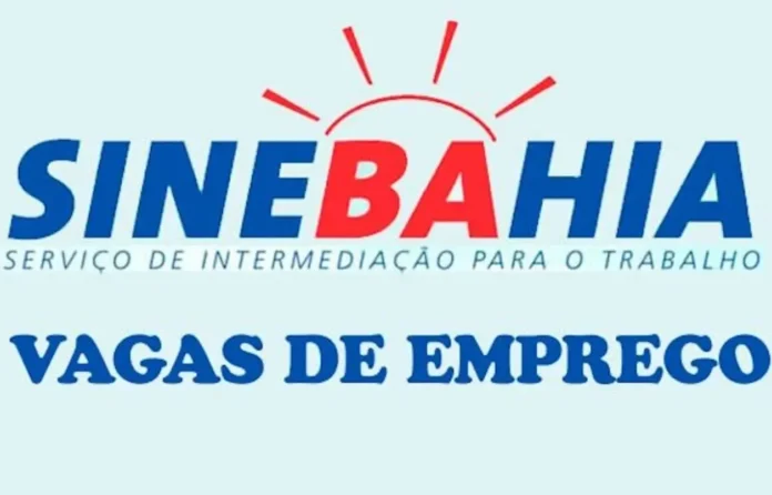 sinebahia-vagas-de-emprego-1-e1754680255476-696x446.webp