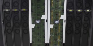 RN vai abrigar supercomputador brasileiro de Inteligência Artificial