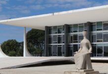Supremo julga legalidade da proibição da exploração de jogos de azar