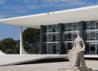 Supremo julga legalidade da proibição da exploração de jogos de azar