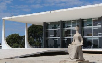 Supremo julga legalidade da proibição da exploração de jogos de azar