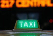 Teto de crédito para taxistas e motoristas de app sobe para R$ 200 mil