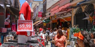 Programa de renegociação de dívidas é prorrogado até 31 de agosto